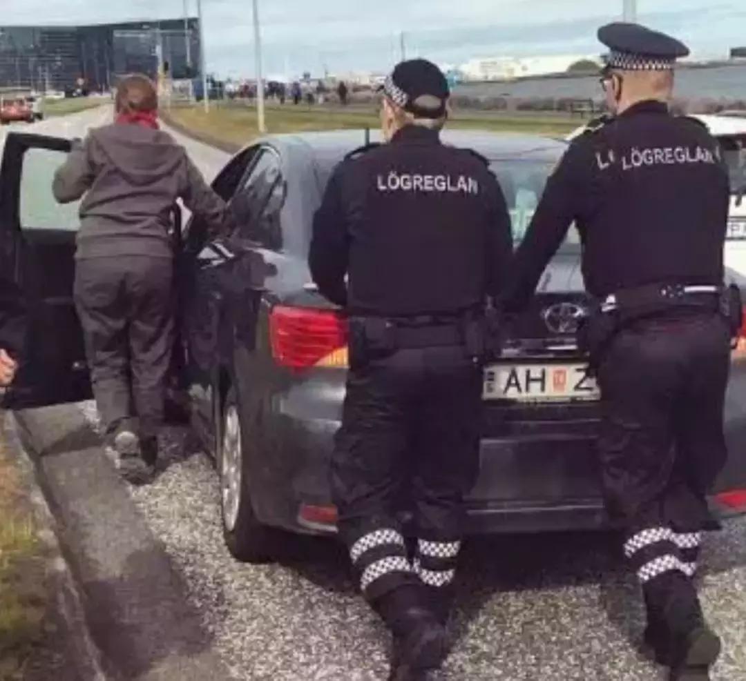 是时候公开我最嫉妒的这30万人了