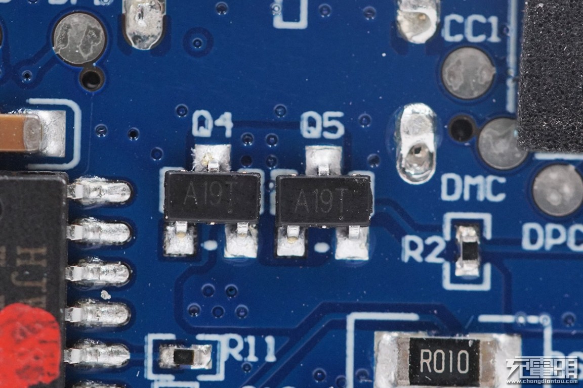 romoss罗马仕20000毫安拆解,罗马仕romoss移动电源