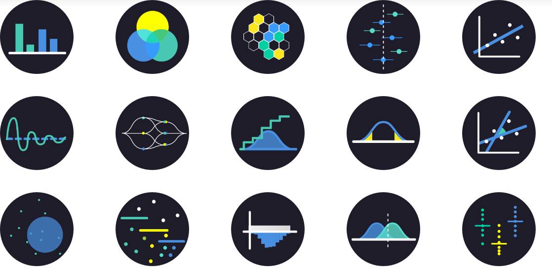 适合收藏学习的5个网站,10个学生必须收藏的免费学习网站
