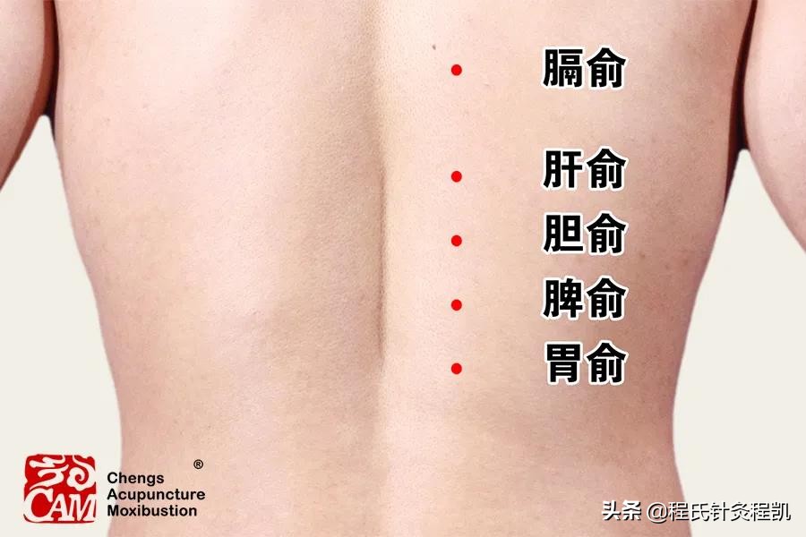 夏至祛湿气最佳方法,夏至是祛寒除湿的最佳时机