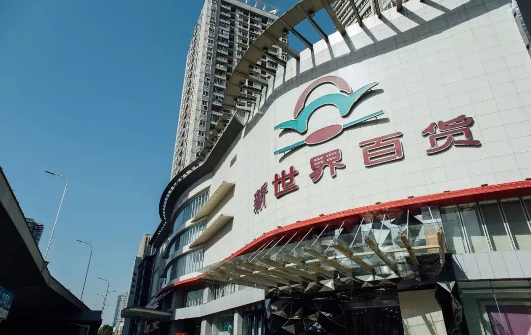 在武汉生活的100条“*规则潜**”，正宗的武汉人也未必知道