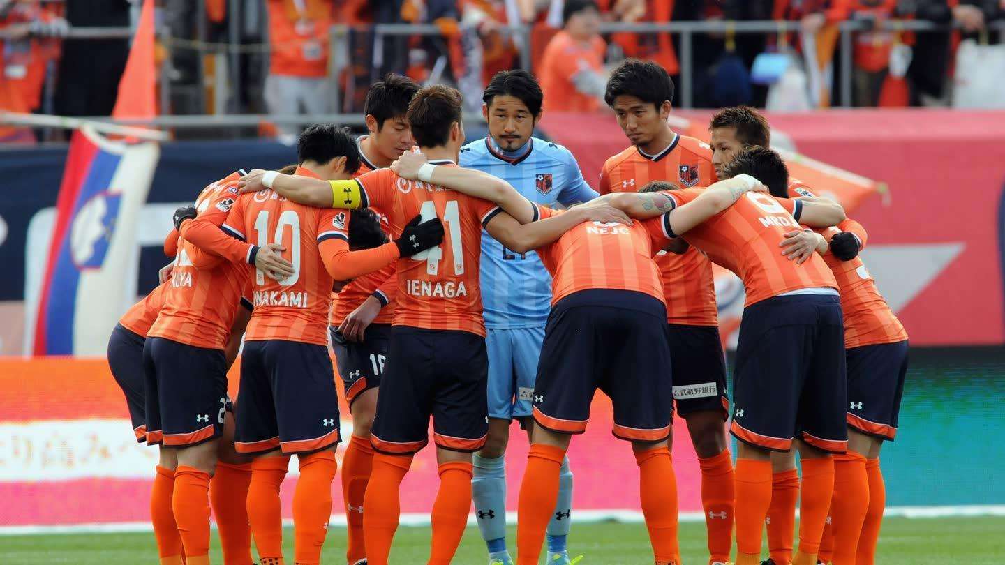 日乙联赛今日推荐单场,日乙联赛赛事解析