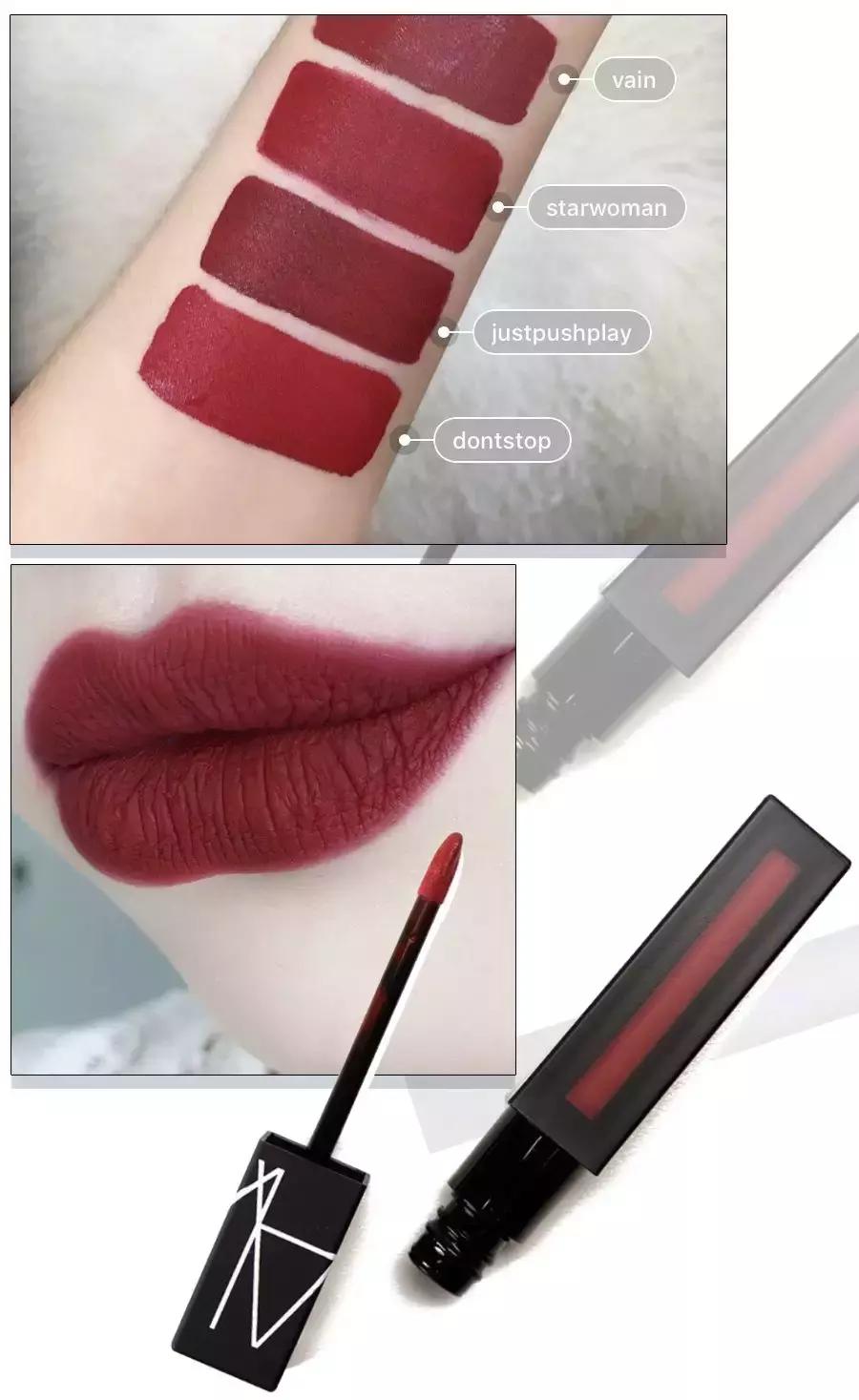 最简单的复古雀斑妆,雀斑多的底妆化妆教程