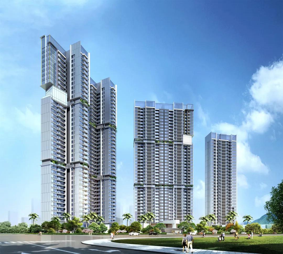 这狂销20亿的项目,究竟值不值得