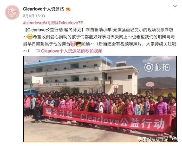 电竞选手到底是干什么的,电竞选手到底做什么