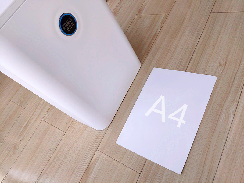 A.O.史密斯旗下专业净水品牌有品上线全身芯守护成全健康初衷