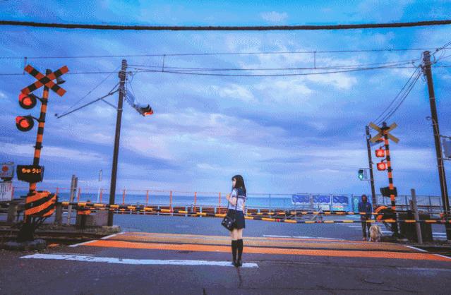 深航随心飞2022还有吗,海航4999随心飞划算吗