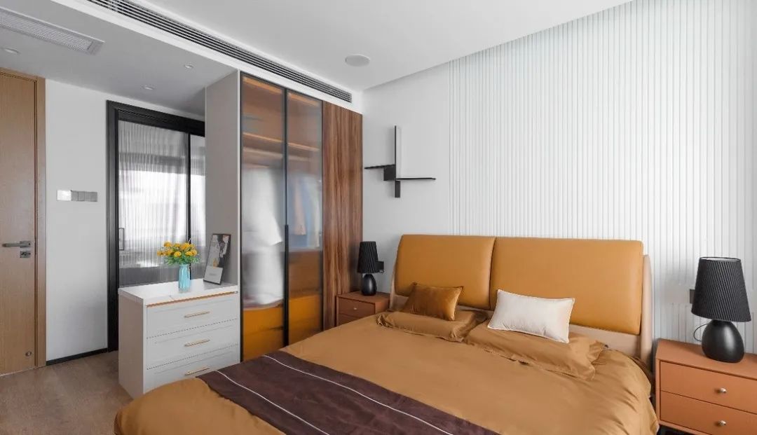 家里装中央空调得多少钱,中央空调建议装么