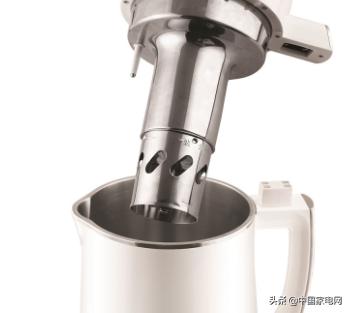 研磨豆浆最新技术,研磨技术