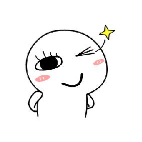 古代婚礼当天流程详细,结婚当天中式婚礼换装流程