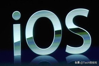 手机收到系统升级提醒该不该升级,手机提示系统升级要不要升级