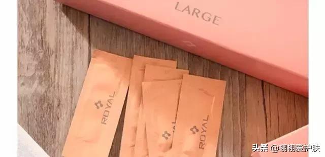 日本脐带血精华副作用,日本脐带血精华效果怎么样