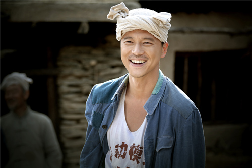 王雷求婚李小萌毕业典礼完整版,王雷结过几次婚图文