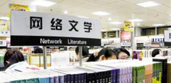 十大坑人的网络小说,十大最坑人的小说网站