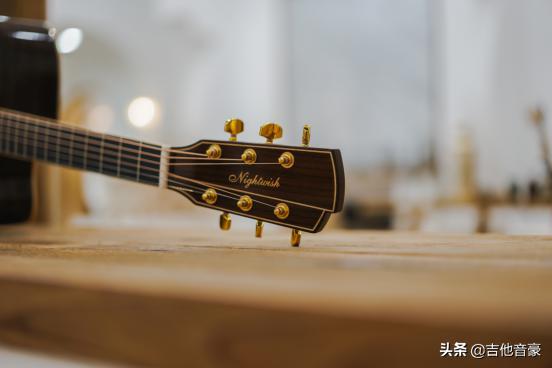 拉维斯n8吉他多少钱,吉他拉维斯n7