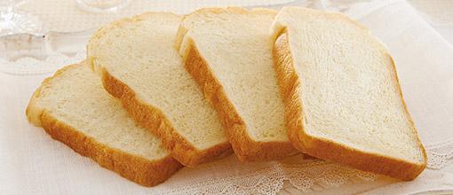 2019上半年健康谣言盘点：刷牙的泡沫越多越好，摸超市小票易致癌