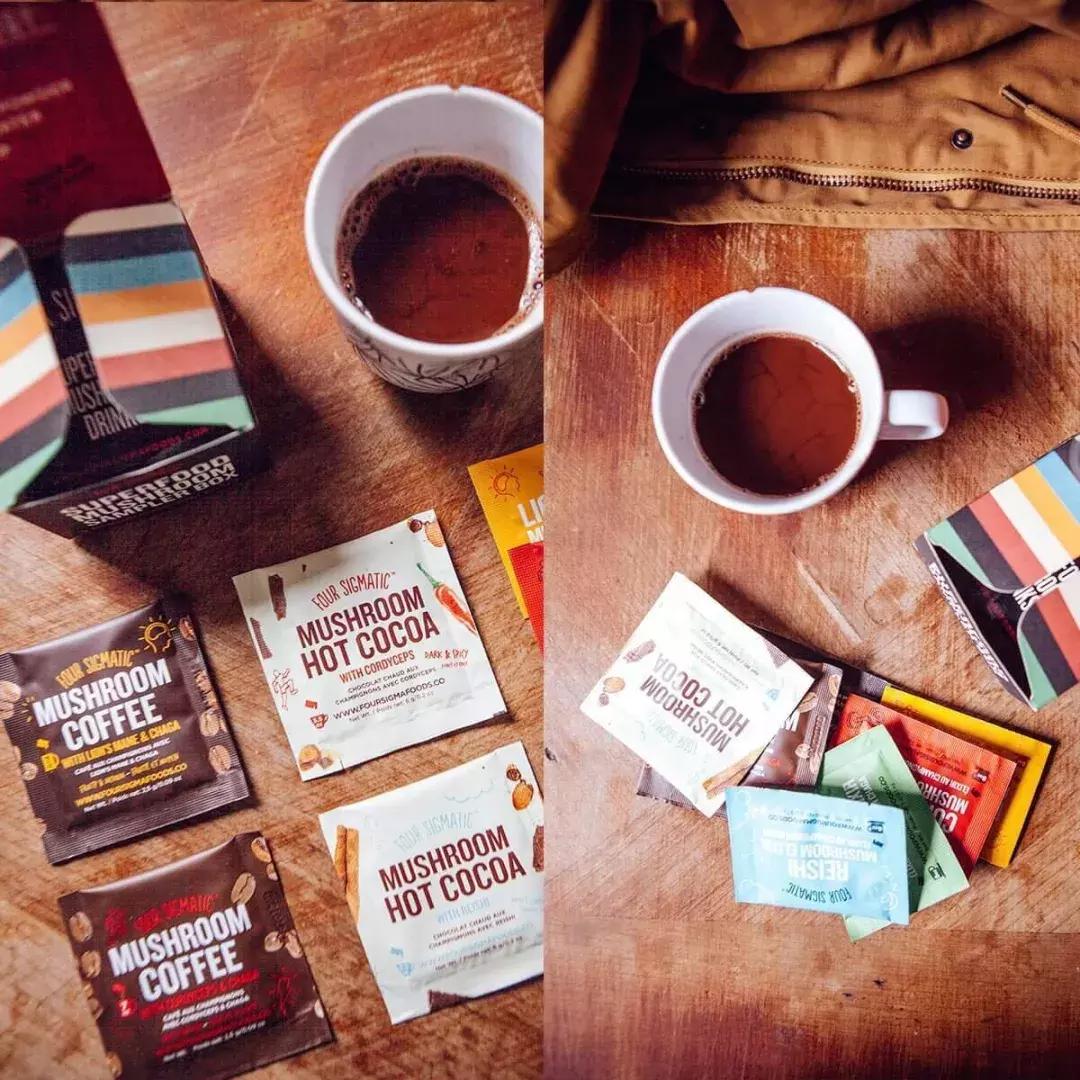 铇戣弴鐑疆,鑿岀被鏂板搧