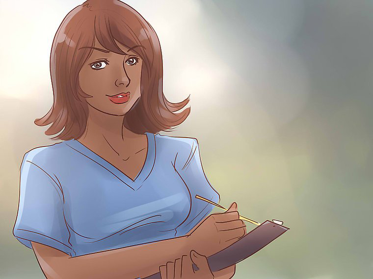 淘宝客服工作经历简单描述,电商客服新员工工作总结范文简短