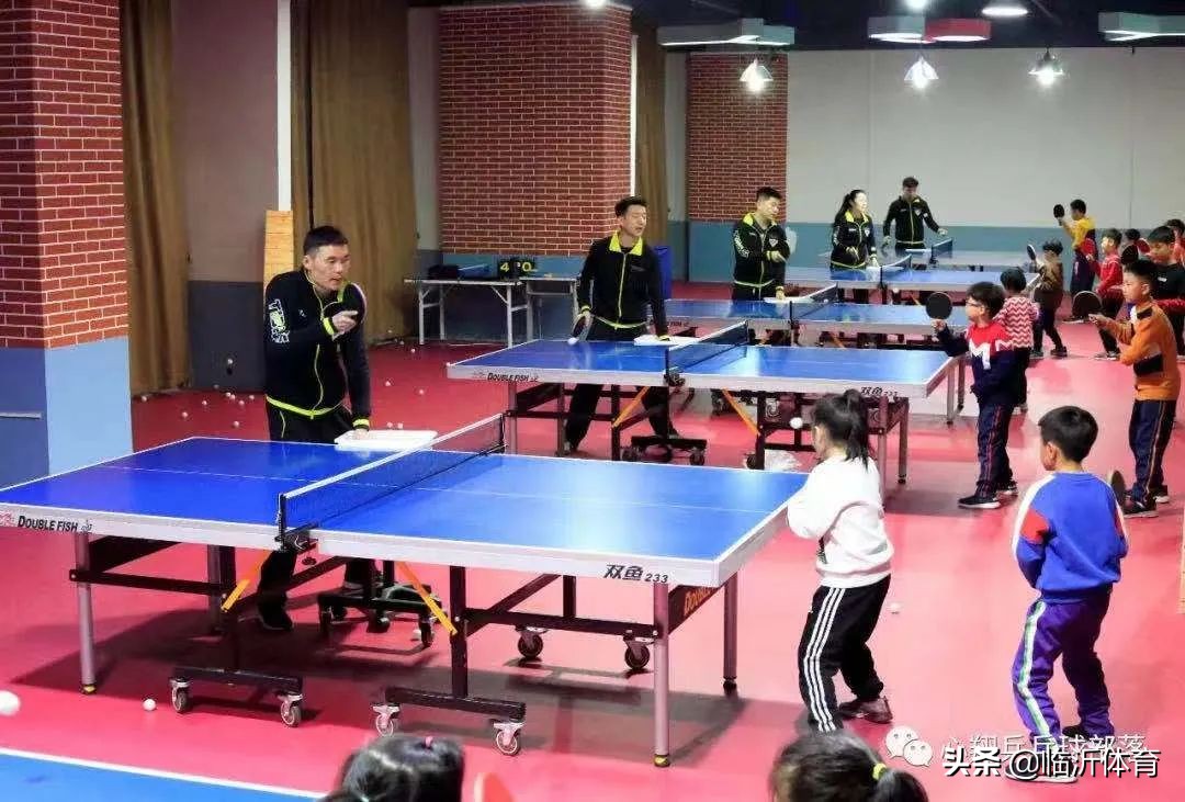 临沂市健身活动,2024临沂全民健身运动