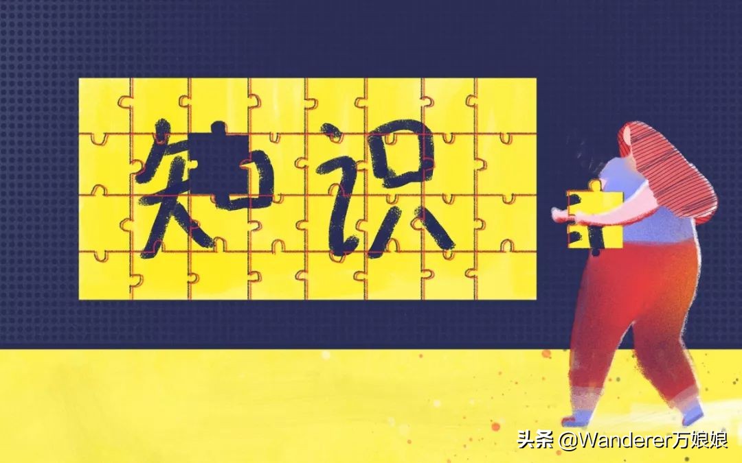 期末考试成绩分析对比总结,如何进行期末数学成绩试卷分析