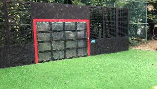 内马尔秀脚法看愣姆巴佩图片,姆巴佩在梅西和内马尔面前秀脚法