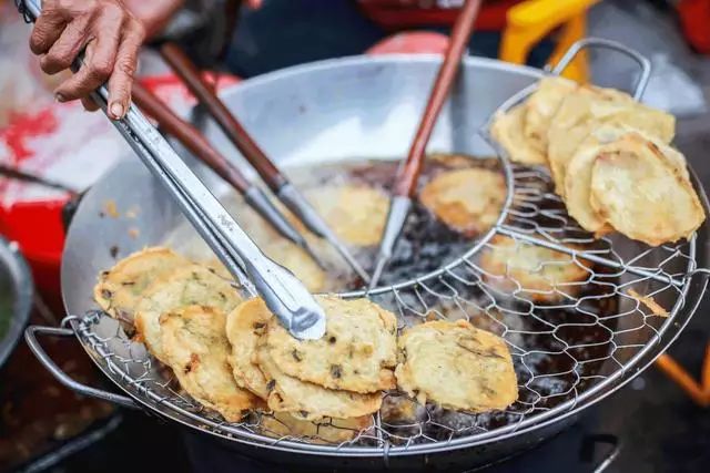 请不要这样子,请不要这样离开我