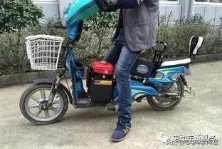 电瓶车安装发电机直接给电池充电,给电动车加装发电机给电瓶充电