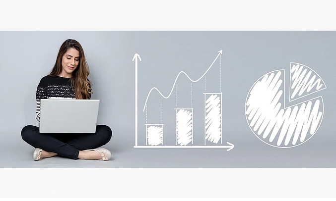 期货技术的终极感悟,期货超短线的方法和技巧