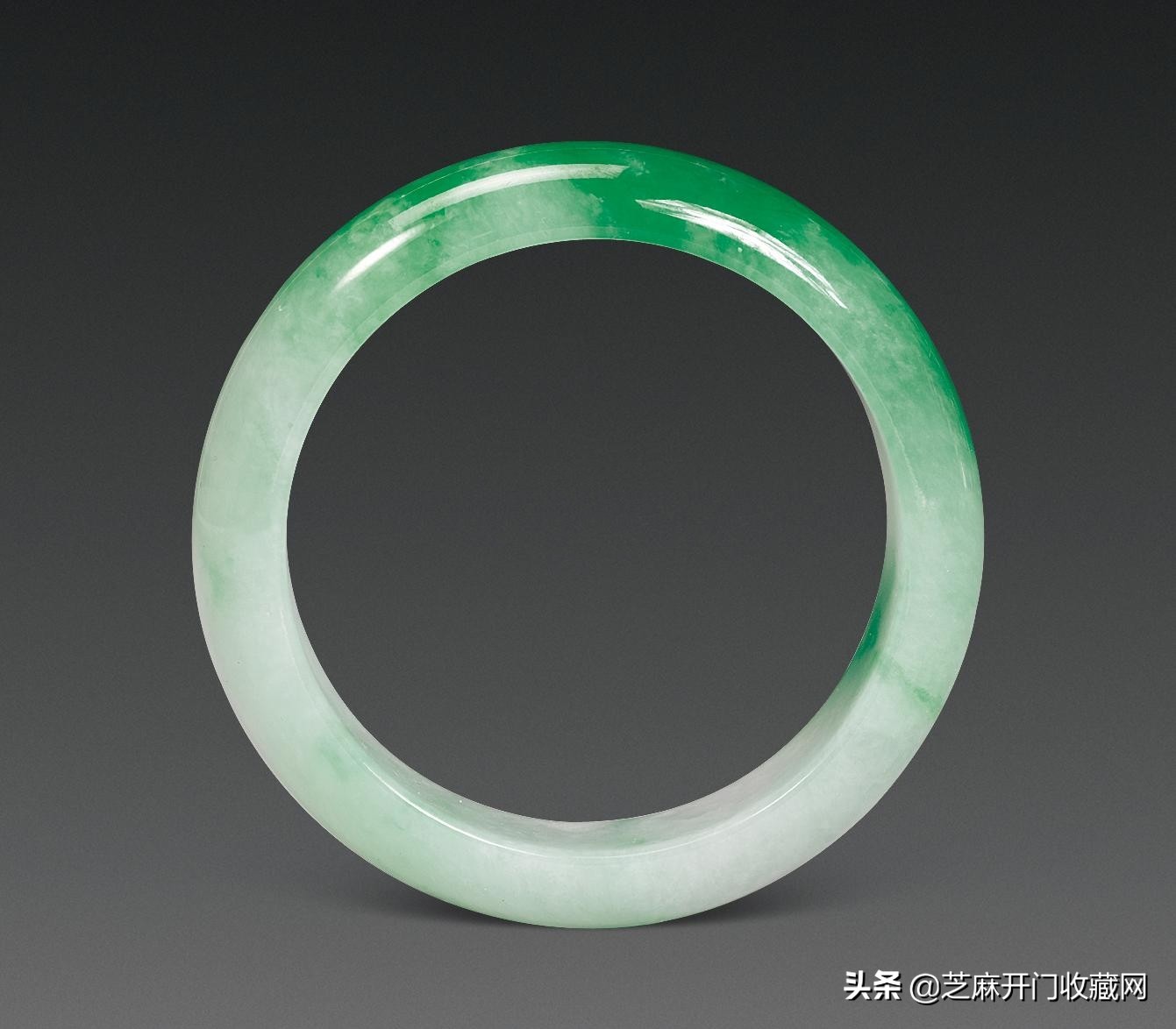 绿植翡翠养护方法,翡翠恋绿植怎么养护