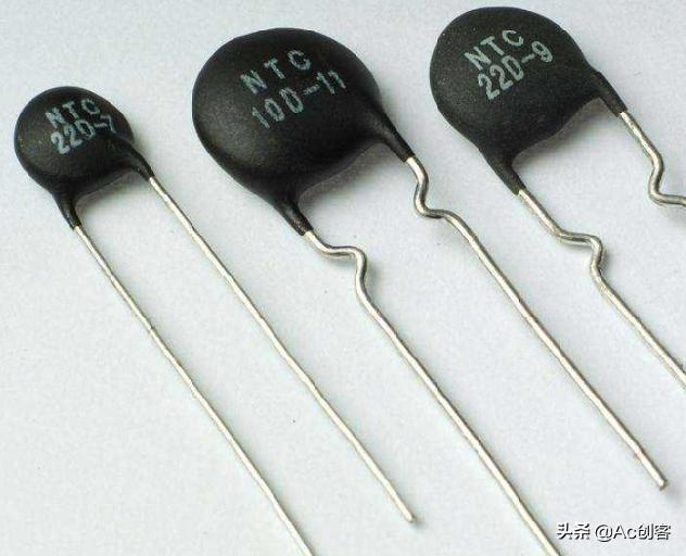 关于可调电阻的基本知识,可调电阻电阻值