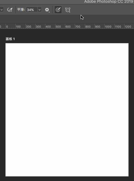 adobephotoshop2023新功能,adobephotoshopcc2018