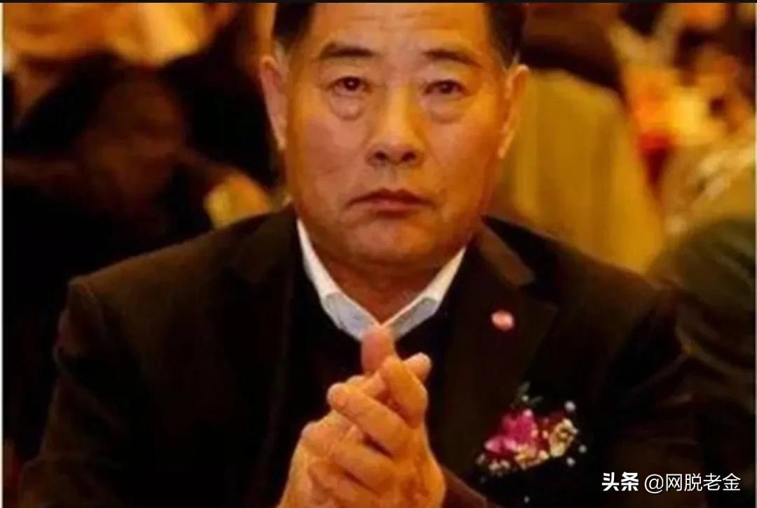 光威碳纤维第一股,光威碳纤维鱼竿