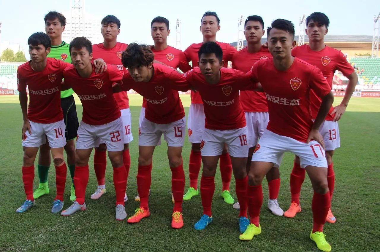 李健华深圳足球,2010中甲李健华