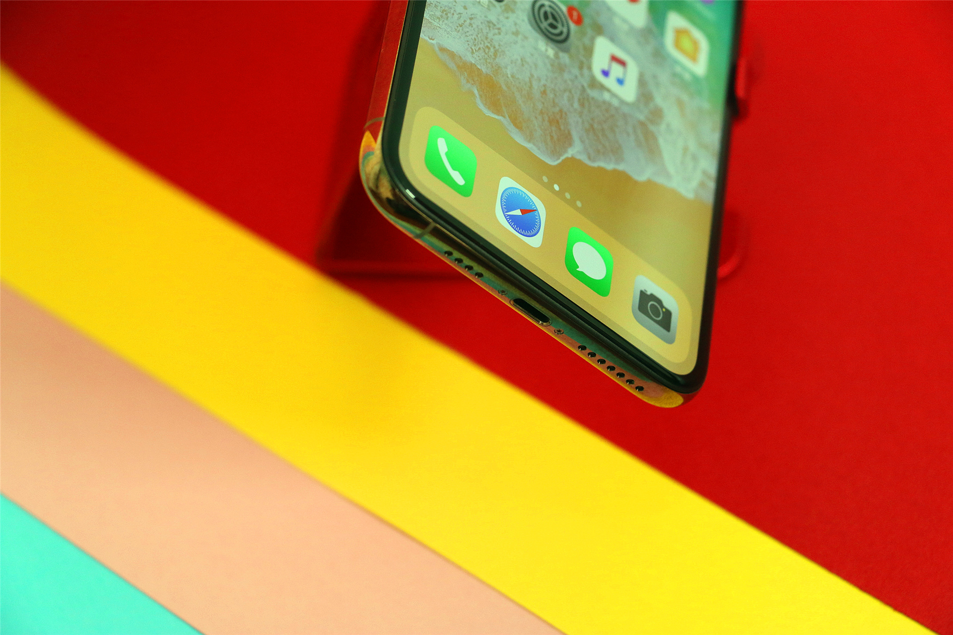 iphonexs值得入手吗现在,iphonexs到底值不值得买