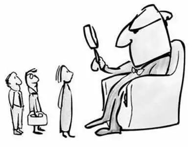 房产经纪销售逼单话术,房产经纪新人开单必备技巧