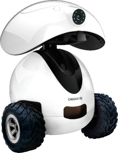 娲炶鏅鸿兘,娲炶鏅鸿兘浜у搧