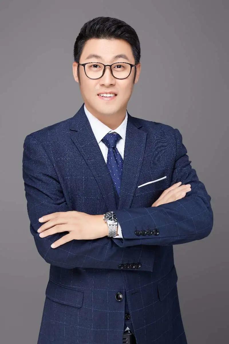 斜杠青年访谈录,斜杠青年英文访谈