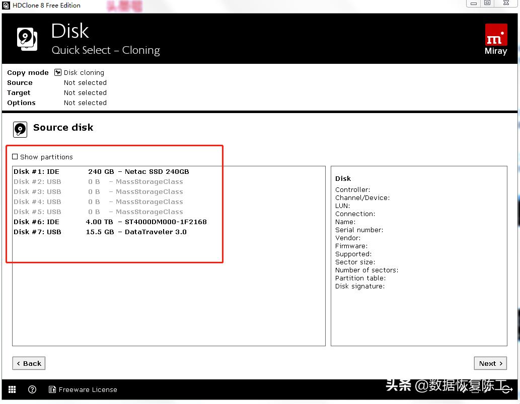 如果sd卡损坏该怎么办,读取sd卡失败一会儿又能读出来