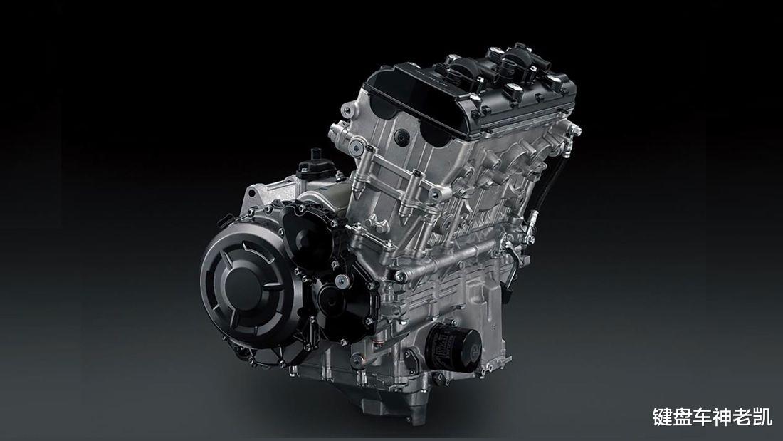 2023铃木隼最新款,铃木2023款新车