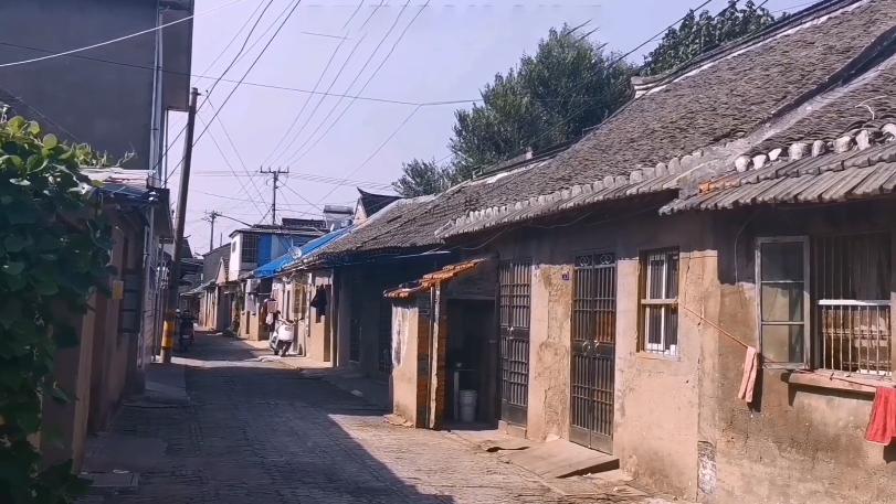 盐城会成为繁华的城市吗,盐城城市发展见证历史变迁