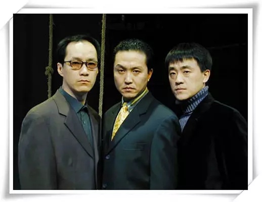 倪大红演都挺好背后的故事,都挺好倪大红演技