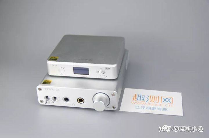 SENNHEISER森海塞尔音质,sennheiser森海塞尔ie60