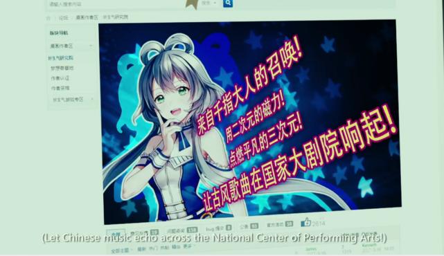 一部含泪看完的国产电影 (一部让人大开眼界的国产电影)