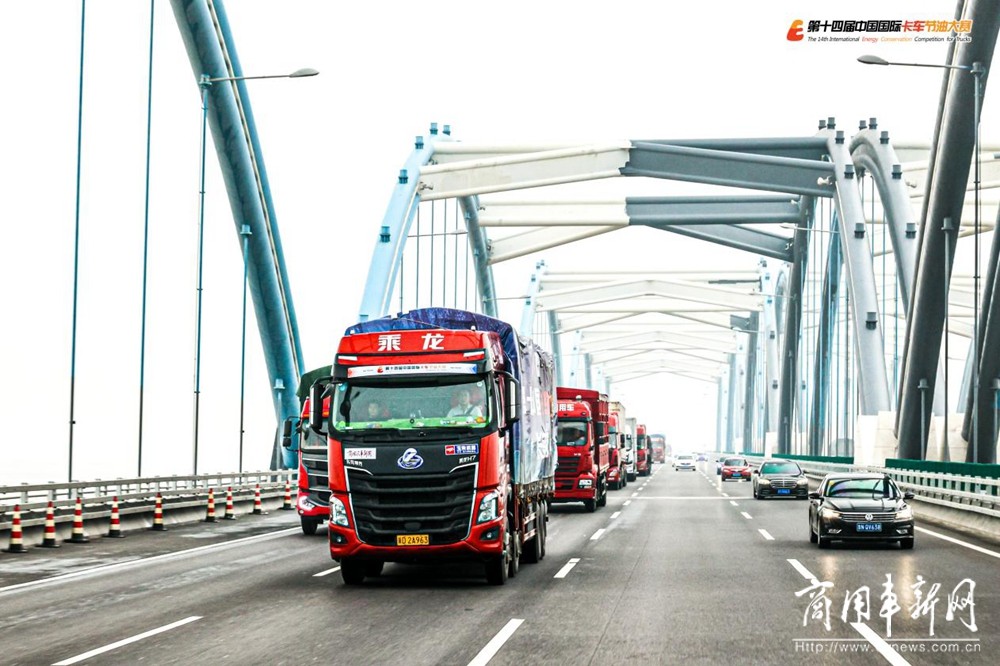 客车玉柴270马力国六发动机怎么样,潍柴国六发动机和玉柴k11哪个好