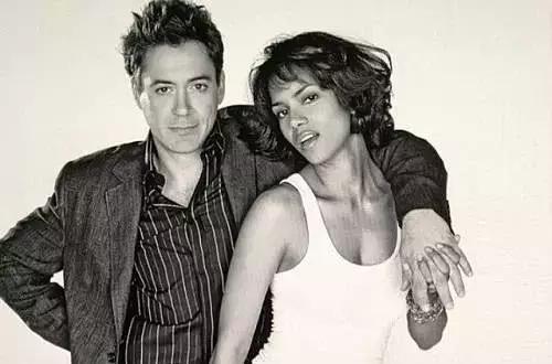 疯人院女病人事件,疯人院女主被撞第几集