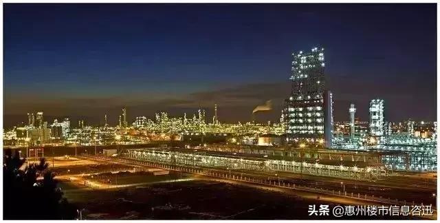 大亚湾怎么样了,你以为的大亚湾vs真正的大亚湾