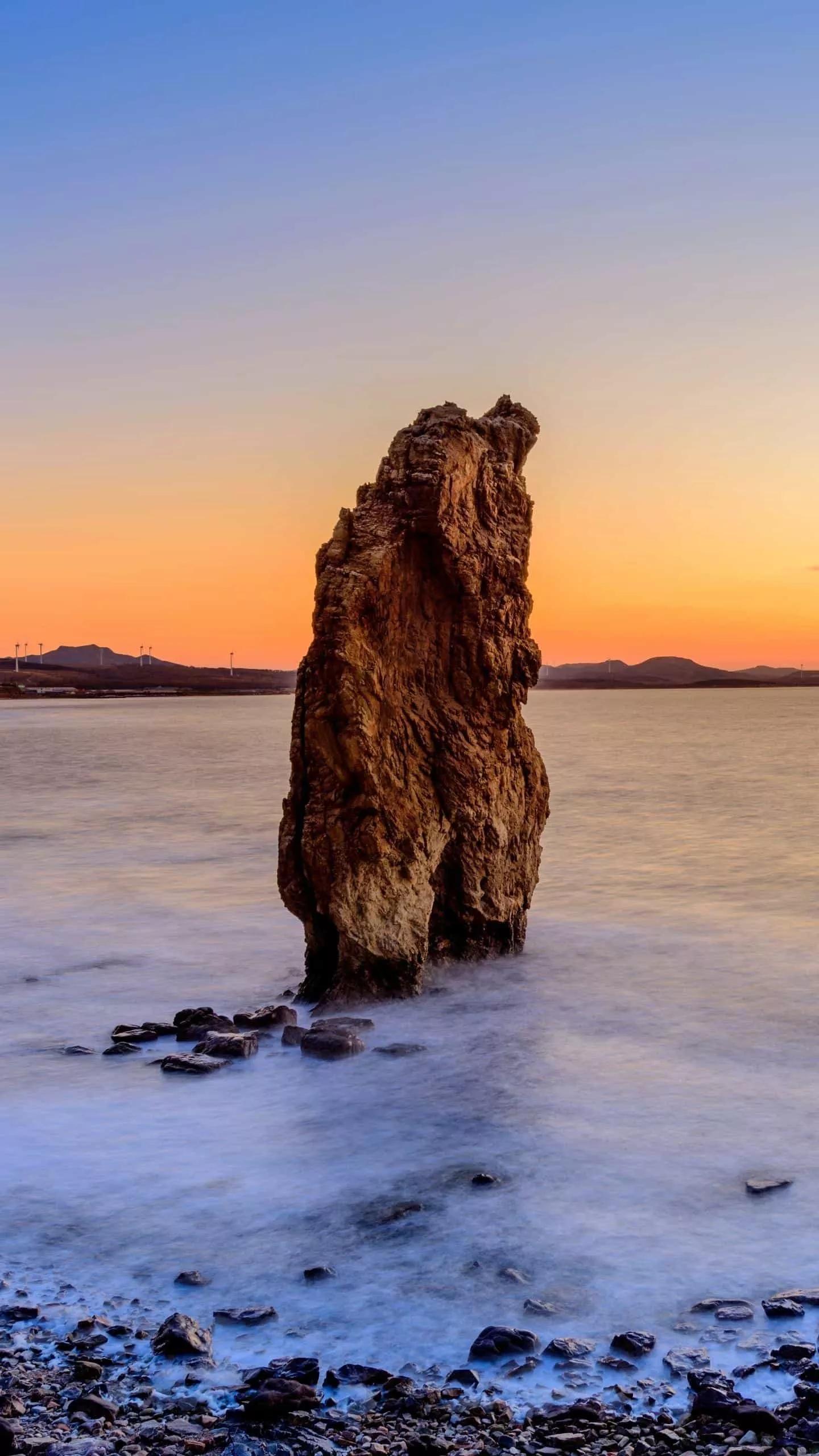 如何找到只知道姓名的人,知道姓名可以找到电话号码吗