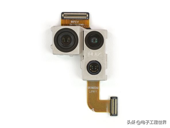 mate20机皇,mate20x5g一年评测