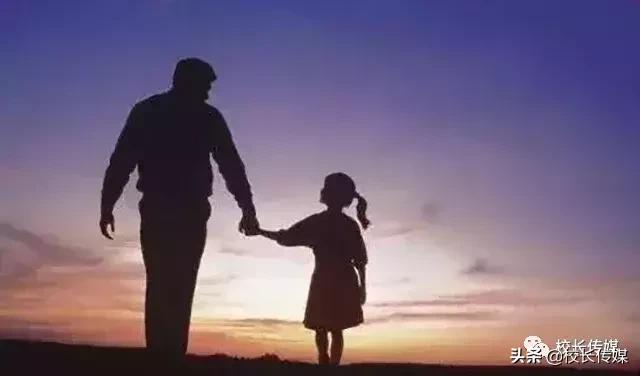 一个普通家庭的教子经验有哪些,101个年轻父母必知的教子招法