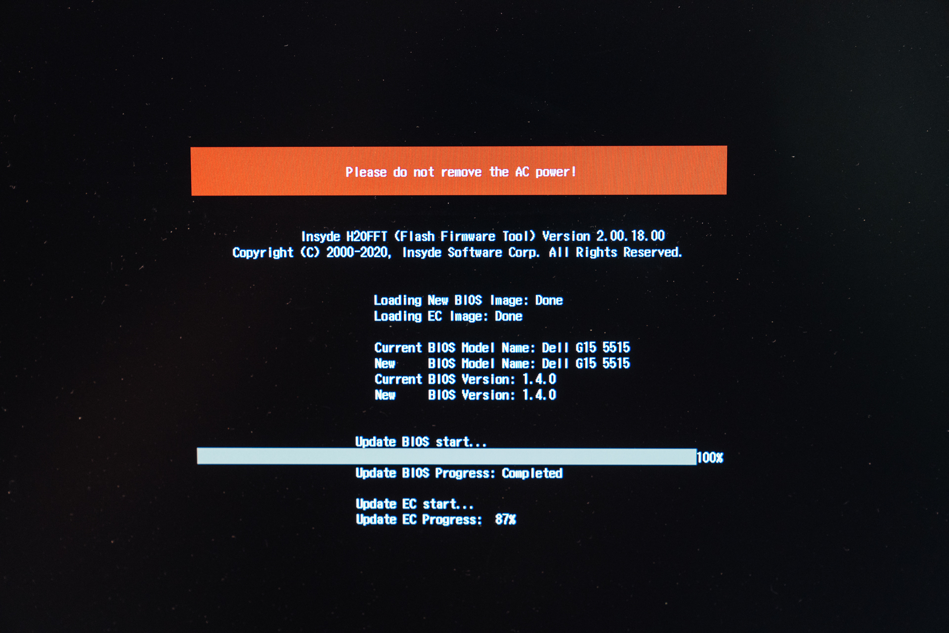 怎么看戴尔g16开启独显直连,戴尔g155511怎么确认开启独显直连